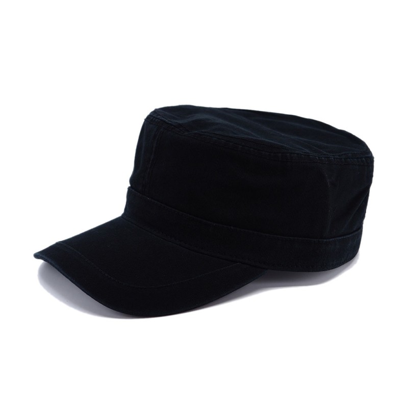 https://cdn.myshoptet.com/usr/www.xfer.cz/user/shop/orig/2032_4034-03-main.jpg?69d708f5