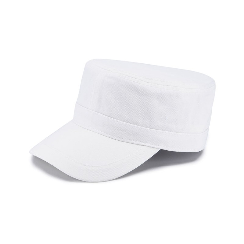 https://cdn.myshoptet.com/usr/www.xfer.cz/user/shop/orig/2032-2_4034-06-main.jpg?69d708f5