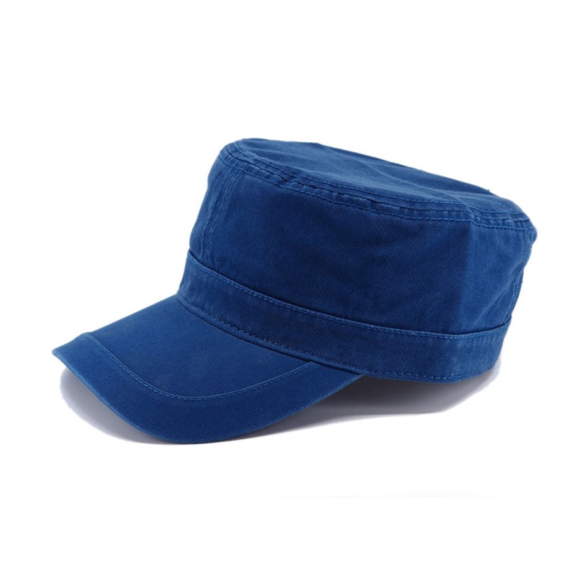 https://cdn.myshoptet.com/usr/www.xfer.cz/user/shop/orig/2032-4_4034-12-main.jpg?69d708f5