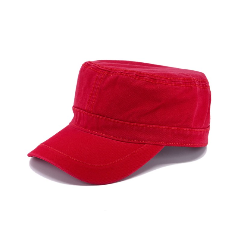 https://cdn.myshoptet.com/usr/www.xfer.cz/user/shop/orig/2032-1_4034-05-main.jpg?69d708f5