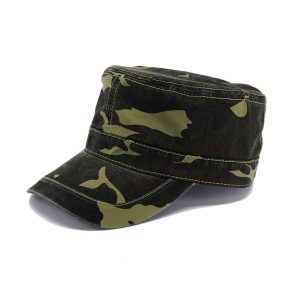 https://cdn.myshoptet.com/usr/www.xfer.cz/user/shop/orig/2032-7_4034-55-main.jpg?69d708f6