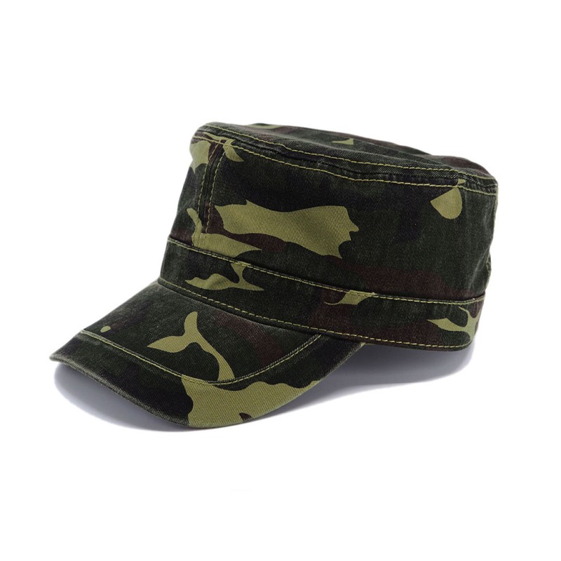 https://cdn.myshoptet.com/usr/www.xfer.cz/user/shop/orig/2032-7_4034-55-main.jpg?69d708f6
