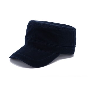 https://cdn.myshoptet.com/usr/www.xfer.cz/user/shop/orig/2032-5_4034-14-main.jpg?69d708f5