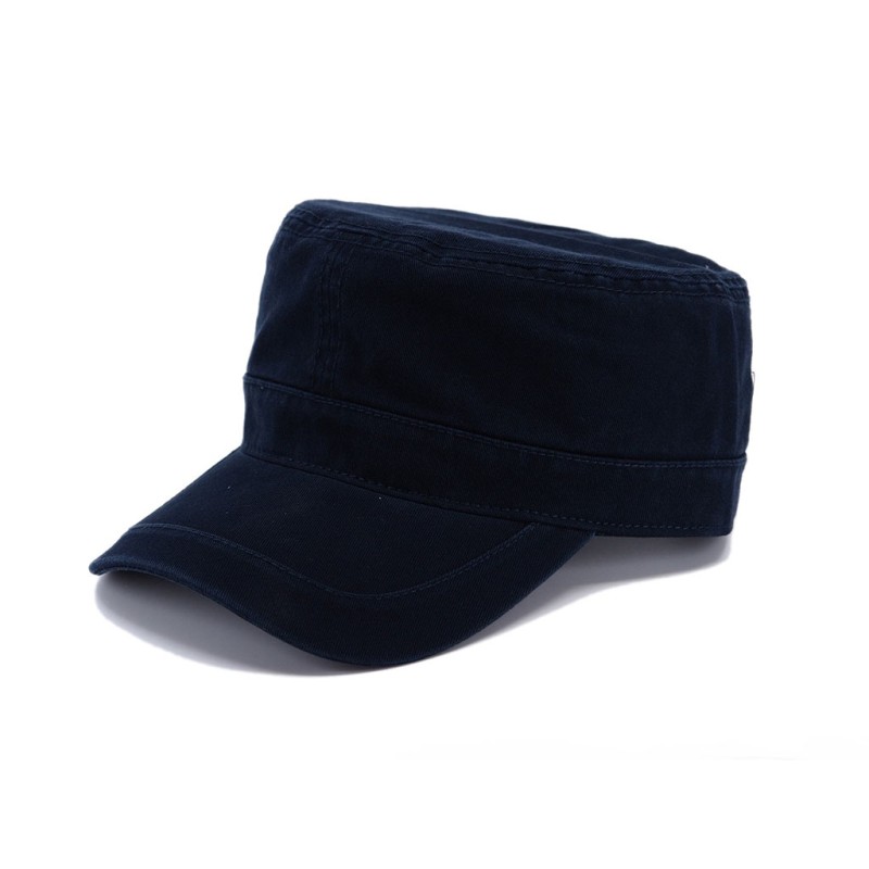 https://cdn.myshoptet.com/usr/www.xfer.cz/user/shop/orig/2032-5_4034-14-main.jpg?69d708f5