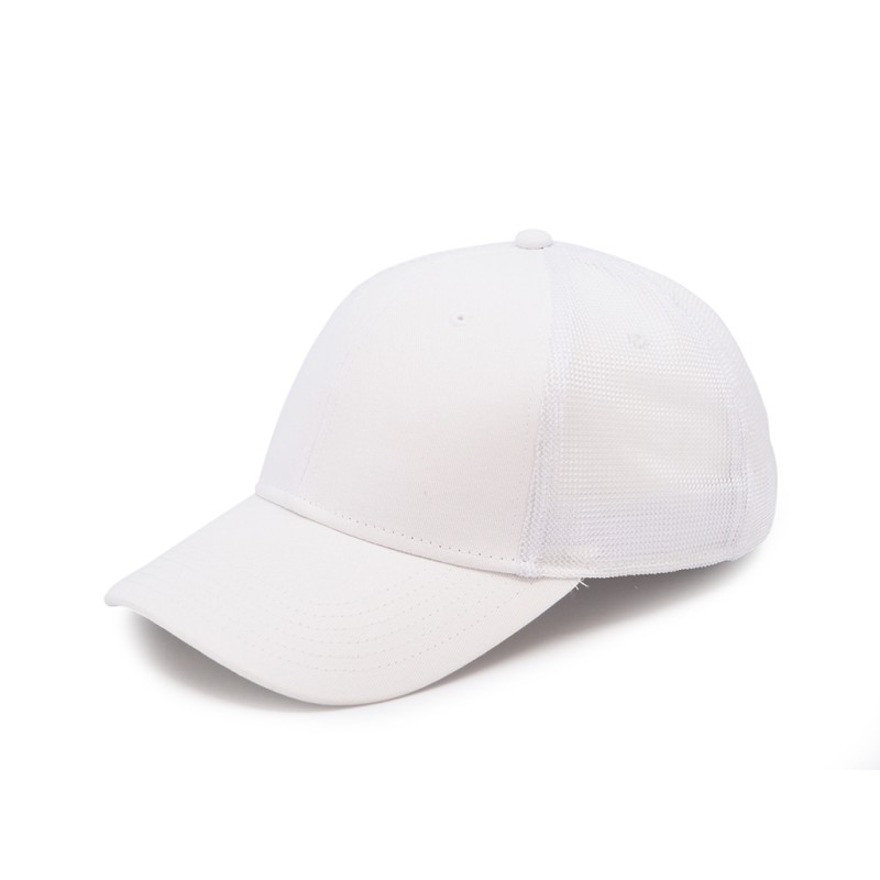 https://cdn.myshoptet.com/usr/www.xfer.cz/user/shop/orig/2011-3_4021-06-main.jpg?69d708e4