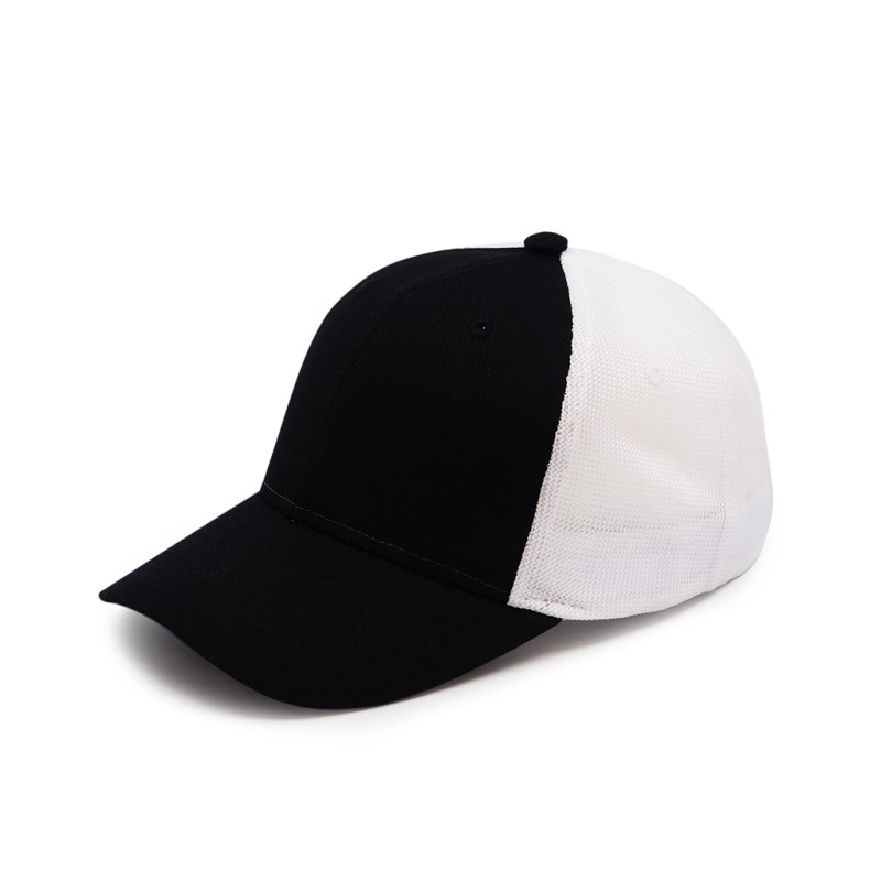 https://cdn.myshoptet.com/usr/www.xfer.cz/user/shop/orig/2011-6_4021-36-main.jpg?69d708e4
