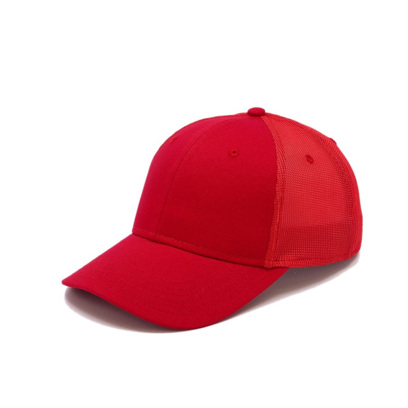 https://cdn.myshoptet.com/usr/www.xfer.cz/user/shop/orig/2011-2_4021-05-main.jpg?69d708e4