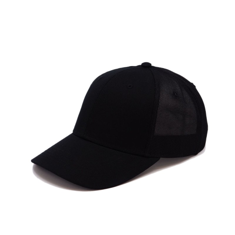 https://cdn.myshoptet.com/usr/www.xfer.cz/user/shop/orig/2011_4021-03-main.jpg?69d708e4