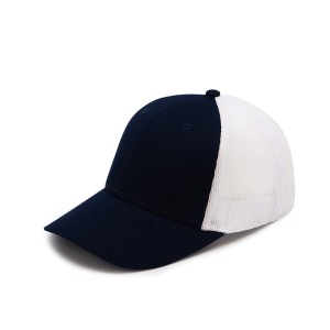 https://cdn.myshoptet.com/usr/www.xfer.cz/user/shop/orig/2011-5_4021-34-main.jpg?69d708e4