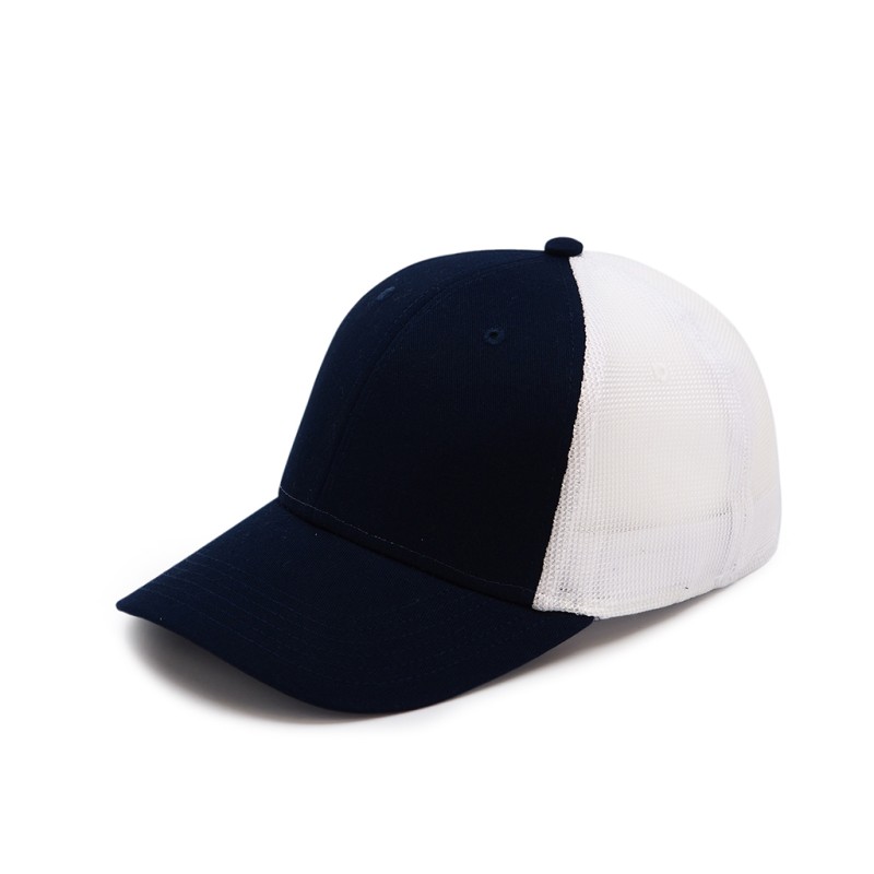 https://cdn.myshoptet.com/usr/www.xfer.cz/user/shop/orig/2011-5_4021-34-main.jpg?69d708e4