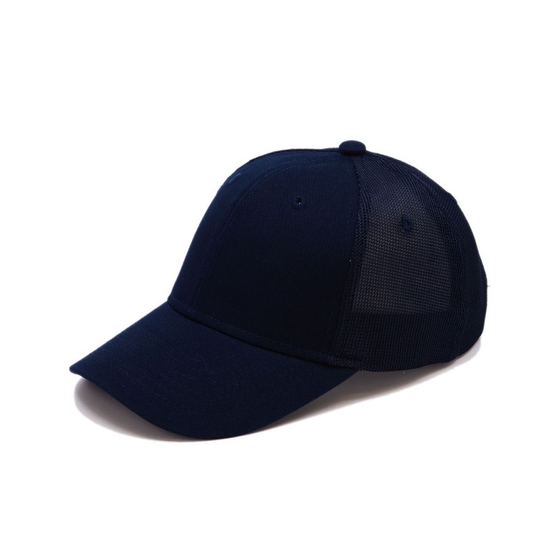 https://cdn.myshoptet.com/usr/www.xfer.cz/user/shop/orig/2011-4_4021-14-main.jpg?69d708e4