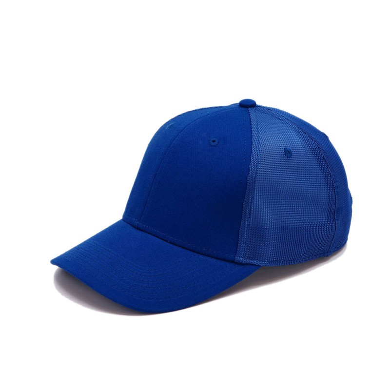 https://cdn.myshoptet.com/usr/www.xfer.cz/user/shop/orig/2011-1_4021-04-main.jpg?69d708e4