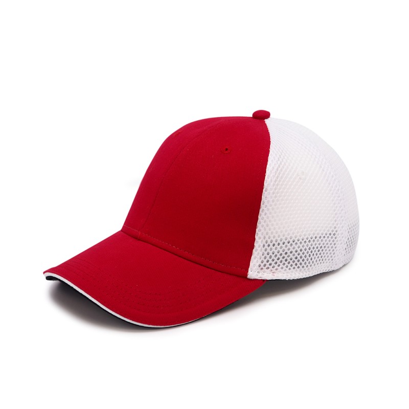 https://cdn.myshoptet.com/usr/www.xfer.cz/user/shop/orig/2014-1_4022-05rww-main.jpg?69d708e6