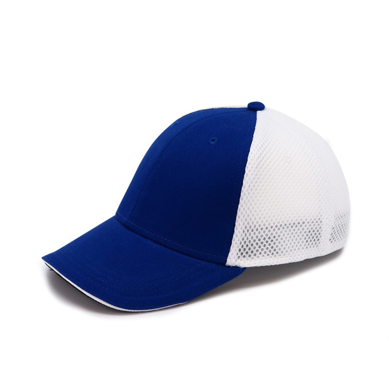 https://cdn.myshoptet.com/usr/www.xfer.cz/user/shop/orig/2014_4022-04rww-main.jpg?69d708e6