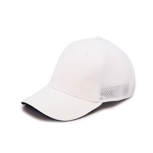 https://cdn.myshoptet.com/usr/www.xfer.cz/user/shop/orig/2014-2_4022-06wwb-main.jpg?69d708e6