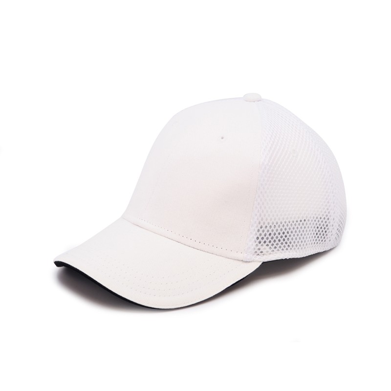 https://cdn.myshoptet.com/usr/www.xfer.cz/user/shop/orig/2014-2_4022-06wwb-main.jpg?69d708e6