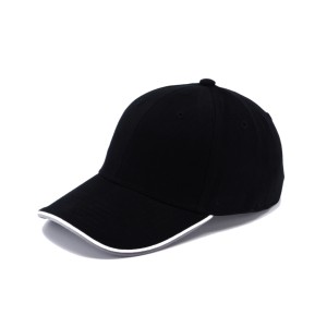 https://cdn.myshoptet.com/usr/www.xfer.cz/user/shop/orig/2038-1_4044-03bwg-main.jpg?69d708fa