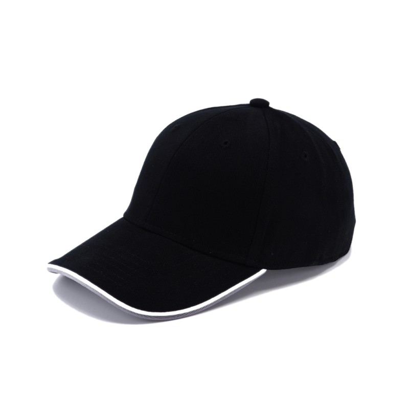 https://cdn.myshoptet.com/usr/www.xfer.cz/user/shop/orig/2038-1_4044-03bwg-main.jpg?69d708fa
