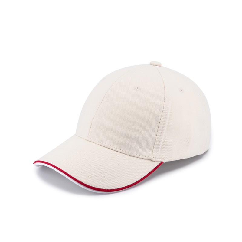 https://cdn.myshoptet.com/usr/www.xfer.cz/user/shop/orig/2038-8_4044-22srw-main.jpg?69d708fb