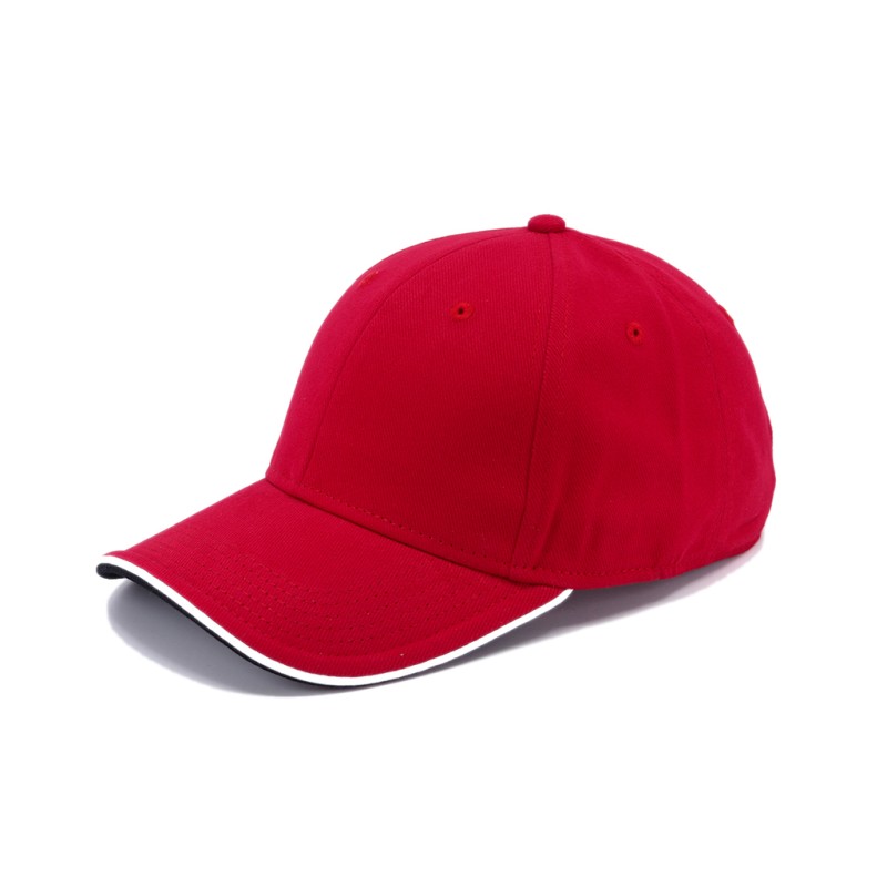 https://cdn.myshoptet.com/usr/www.xfer.cz/user/shop/orig/2038-3_4044-05rwb-main.jpg?69d708fa