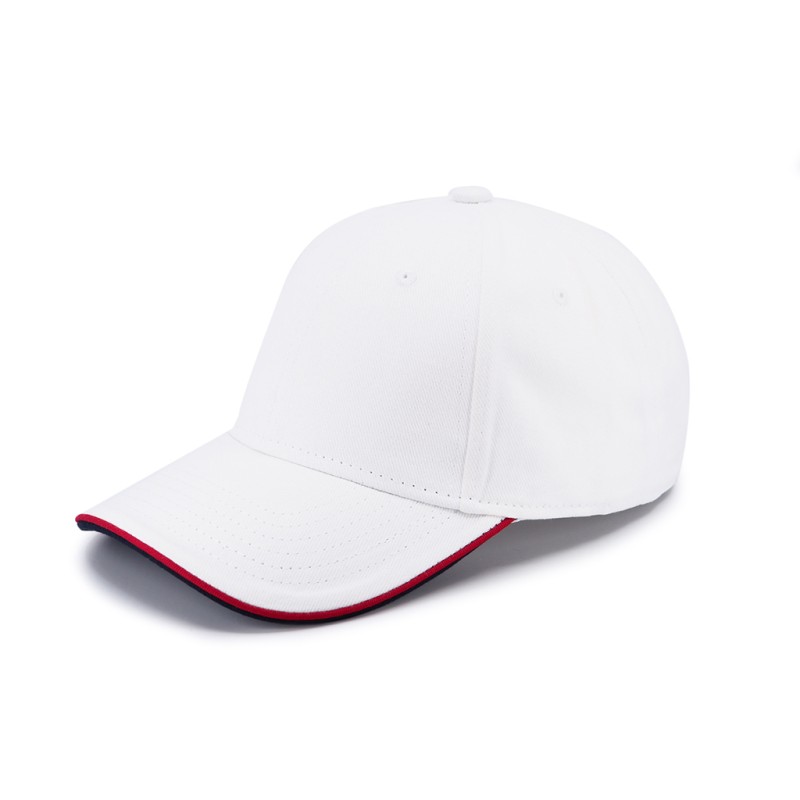 https://cdn.myshoptet.com/usr/www.xfer.cz/user/shop/orig/2038-4_4044-06wrn-main.jpg?69d708fb