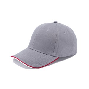https://cdn.myshoptet.com/usr/www.xfer.cz/user/shop/orig/2038-5_4044-07grw-main.jpg?69d708fb