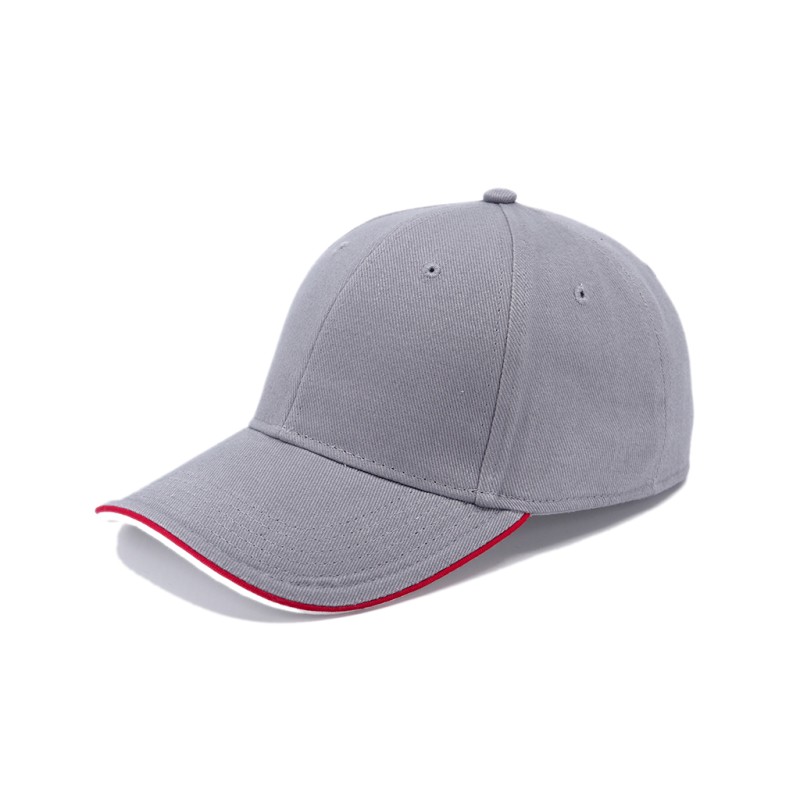 https://cdn.myshoptet.com/usr/www.xfer.cz/user/shop/orig/2038-5_4044-07grw-main.jpg?69d708fb