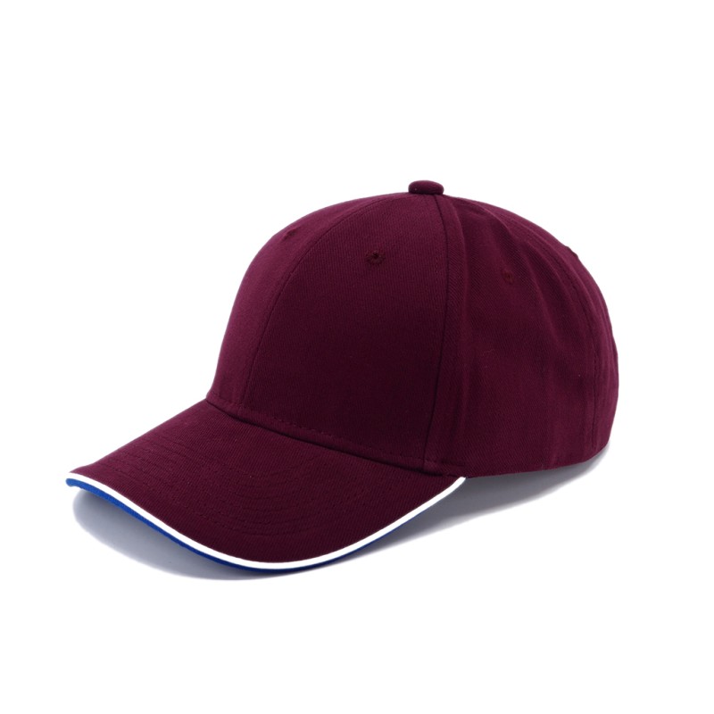 https://cdn.myshoptet.com/usr/www.xfer.cz/user/shop/orig/2038_4044-02bwr-main.jpg?69d708fa