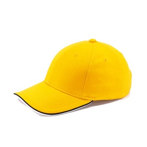 https://cdn.myshoptet.com/usr/www.xfer.cz/user/shop/orig/2038-6_4044-08ybw-main.jpg?69d708fb