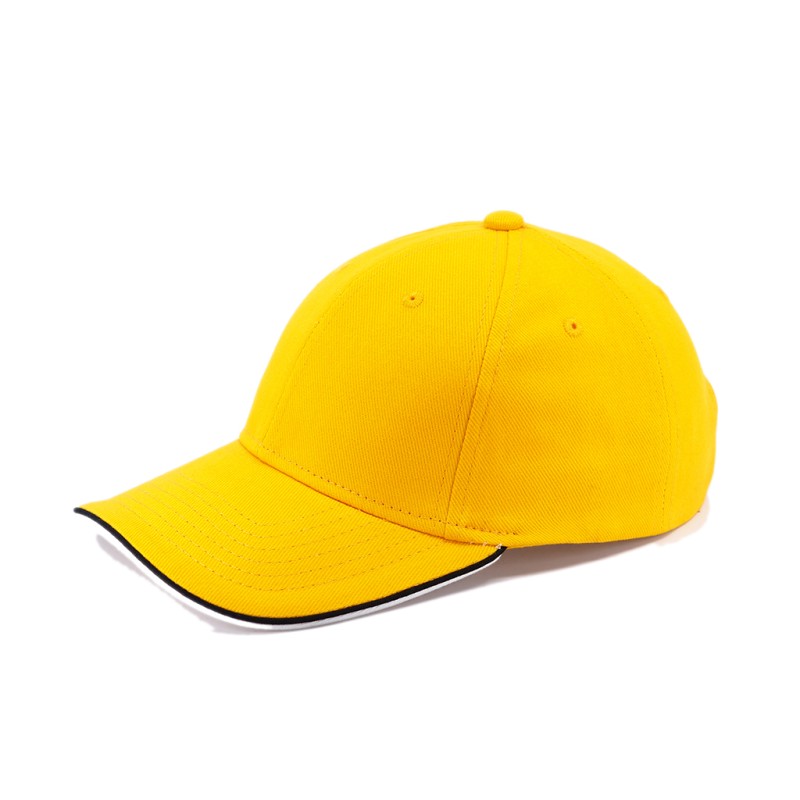 https://cdn.myshoptet.com/usr/www.xfer.cz/user/shop/orig/2038-6_4044-08ybw-main.jpg?69d708fb