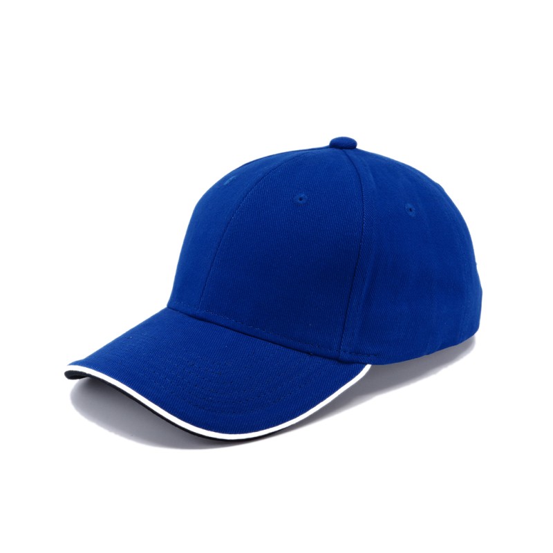 https://cdn.myshoptet.com/usr/www.xfer.cz/user/shop/orig/2038-2_4044-04rwb-main.jpg?69d708fa