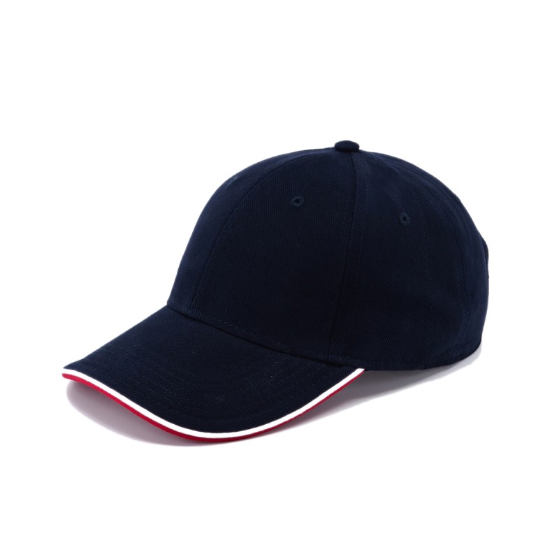 https://cdn.myshoptet.com/usr/www.xfer.cz/user/shop/orig/2038-7_4044-14nwr-main.jpg?69d708fb