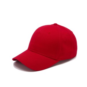 https://cdn.myshoptet.com/usr/www.xfer.cz/user/shop/orig/2047-15_m-4052.jpg?69d70903