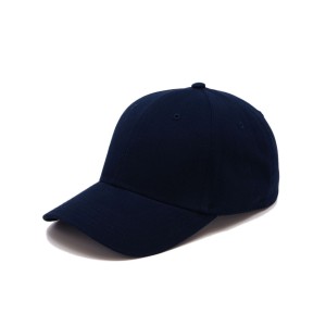 https://cdn.myshoptet.com/usr/www.xfer.cz/user/shop/orig/2047-8_4052-14-main.jpg?69d70902