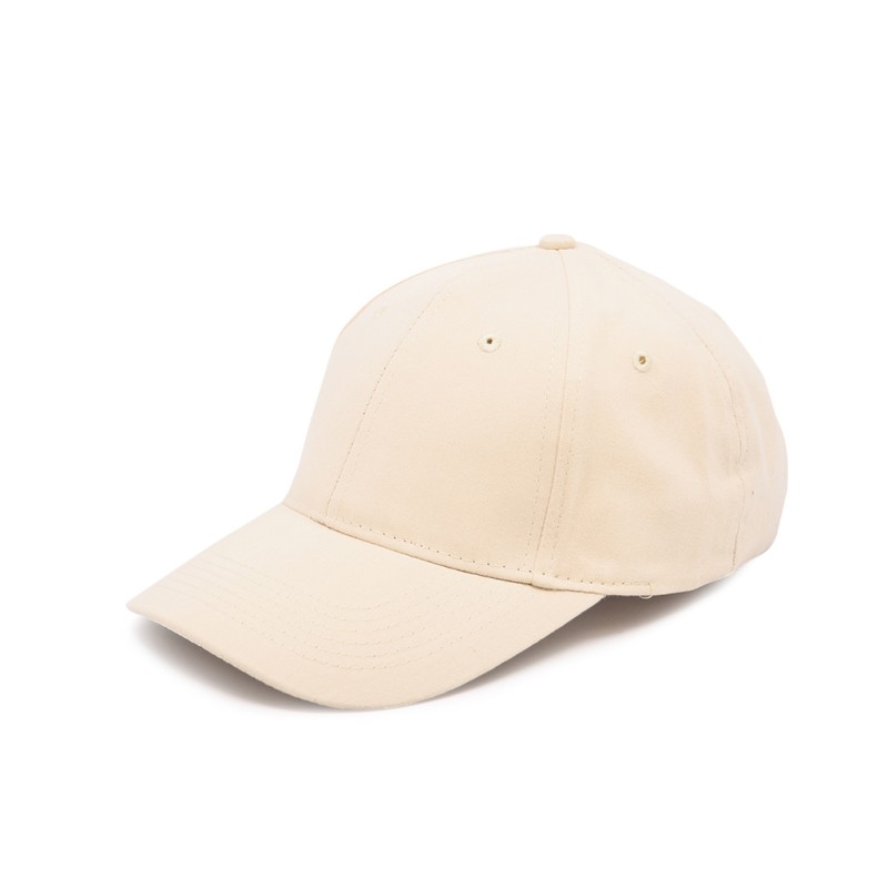 https://cdn.myshoptet.com/usr/www.xfer.cz/user/shop/orig/2047-11_4052-22-main.jpg?69d70903