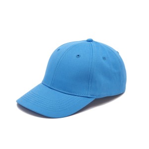 https://cdn.myshoptet.com/usr/www.xfer.cz/user/shop/orig/2047-6_4052-11-main.jpg?69d70902