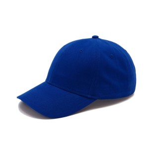 https://cdn.myshoptet.com/usr/www.xfer.cz/user/shop/orig/2047-1_4052-04-main.jpg?69d70902