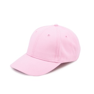 https://cdn.myshoptet.com/usr/www.xfer.cz/user/shop/orig/2047-12_4052-25-main.jpg?69d70903