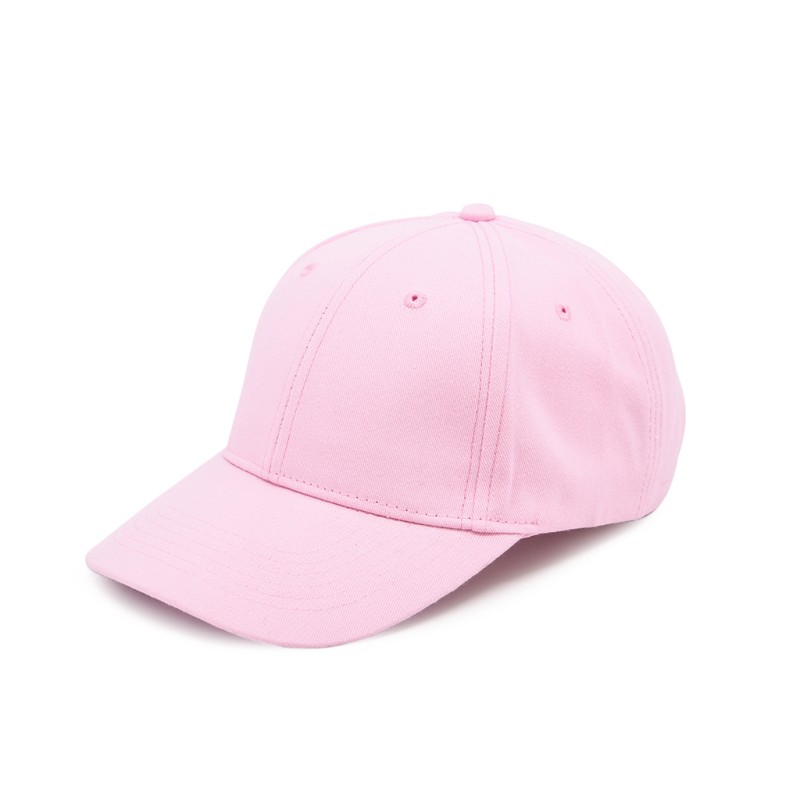 https://cdn.myshoptet.com/usr/www.xfer.cz/user/shop/orig/2047-12_4052-25-main.jpg?69d70903