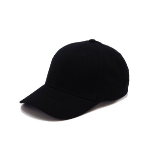 https://cdn.myshoptet.com/usr/www.xfer.cz/user/shop/orig/2047-15_m-4052.jpg?69d70903