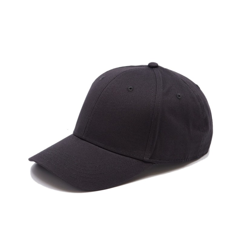 https://cdn.myshoptet.com/usr/www.xfer.cz/user/shop/orig/2047-14_4052-70-main.jpg?69d70903