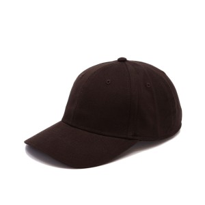 https://cdn.myshoptet.com/usr/www.xfer.cz/user/shop/orig/2047-7_4052-13-main.jpg?69d70902