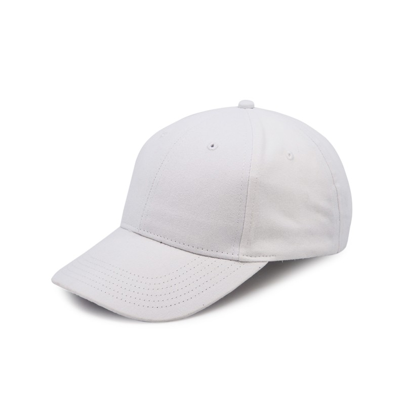 https://cdn.myshoptet.com/usr/www.xfer.cz/user/shop/orig/2047-3_4052-06-main.jpg?69d70902