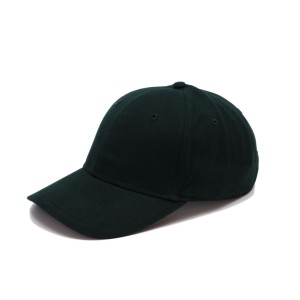 https://cdn.myshoptet.com/usr/www.xfer.cz/user/shop/orig/2047-9_4052-15-main.jpg?69d70902