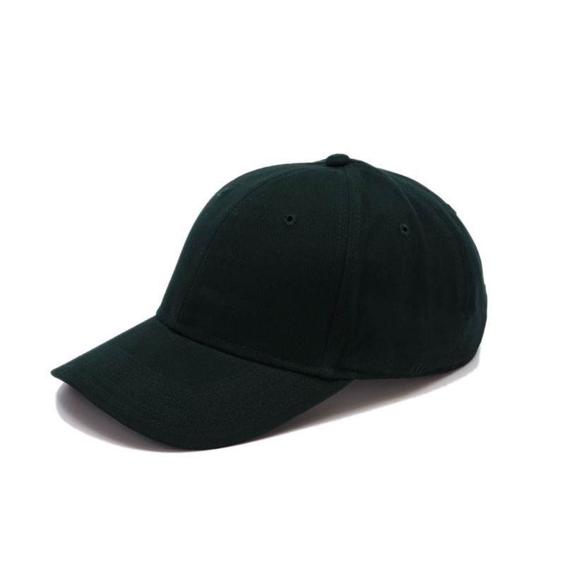 https://cdn.myshoptet.com/usr/www.xfer.cz/user/shop/orig/2047-9_4052-15-main.jpg?69d70902