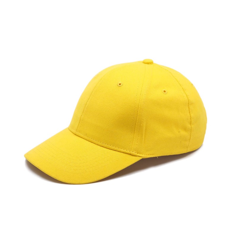https://cdn.myshoptet.com/usr/www.xfer.cz/user/shop/orig/2047-4_4052-08-main.jpg?69d70902