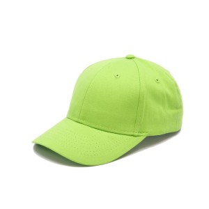 https://cdn.myshoptet.com/usr/www.xfer.cz/user/shop/orig/2047-10_4052-19-main.jpg?69d70902