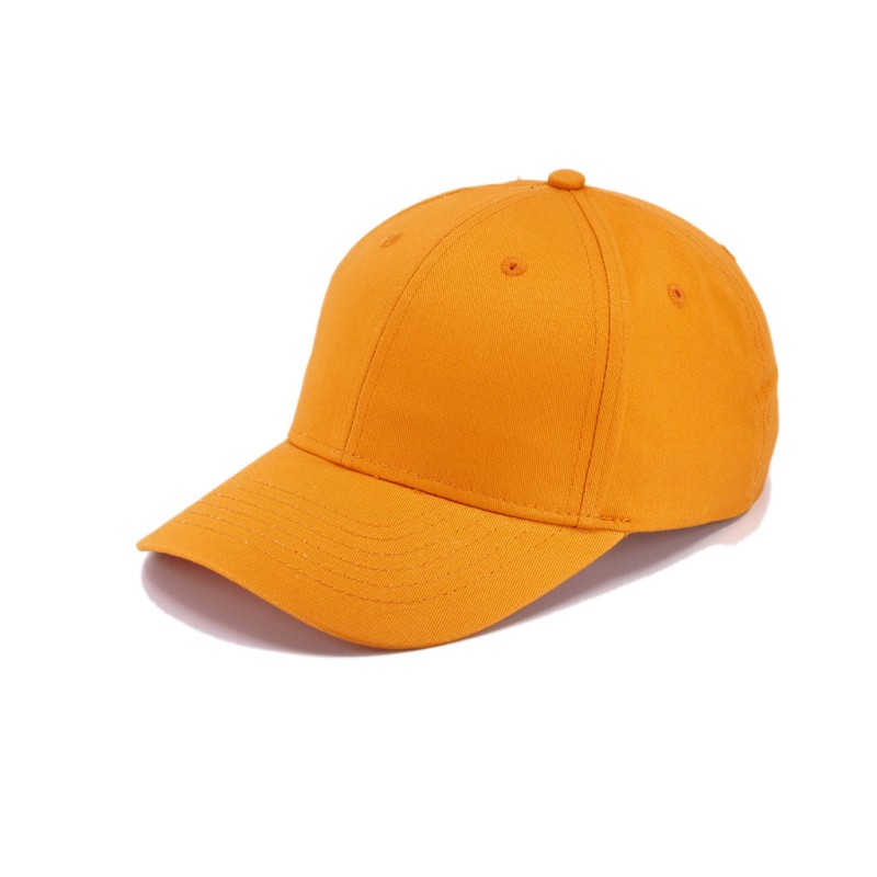 https://cdn.myshoptet.com/usr/www.xfer.cz/user/shop/orig/2047-5_4052-10-main.jpg?69d70902