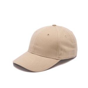 https://cdn.myshoptet.com/usr/www.xfer.cz/user/shop/orig/2047-13_4052-30-main.jpg?69d70903