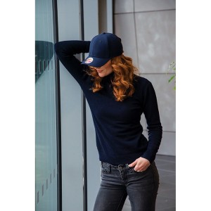 https://cdn.myshoptet.com/usr/www.xfer.cz/user/shop/orig/2077-8_m-4250.jpg?69d70919